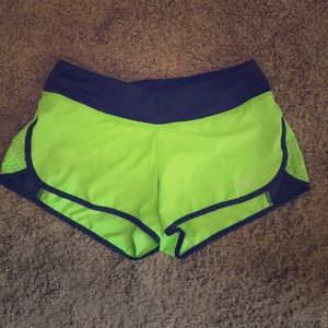 Bcg athletic shorts